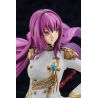 Fate/EXTELLA: Link figurine Scathach Sergeant of the Shadow Lands Ami Ami