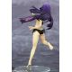 Vivid Red Operation statuette Rei Kuroki Swimsuit Ver. Griffon Enterprises