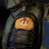 Star Wars: The Book of Boba Fett buste Boba Fett Gentle Giant