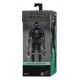 Star Wars Rogue One Black Series figurine 2021 K-2SO Hasbro