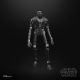 Star Wars Rogue One Black Series figurine 2021 K-2SO Hasbro