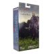 The Witcher Netflix figurine Geralt of Rivia (Season 2) McFarlane Toys