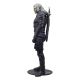 The Witcher Netflix figurine Geralt of Rivia (Season 2) McFarlane Toys