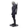 The Witcher Netflix figurine Geralt of Rivia (Season 2) McFarlane Toys