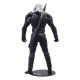 The Witcher Netflix figurine Geralt of Rivia (Season 2) McFarlane Toys