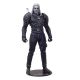 The Witcher Netflix figurine Geralt of Rivia Witcher Mode (Season 2) McFarlane Toys