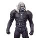 The Witcher Netflix figurine Geralt of Rivia Witcher Mode (Season 2) McFarlane Toys
