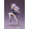 Wandering Witch: The Journey of Elaina figurine Coreful Elaina Mandarin Dress Ver. Taito Prize
