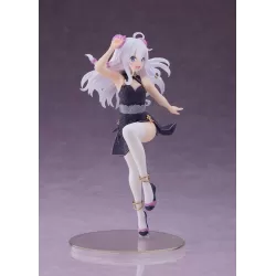 Wandering Witch: The Journey of Elaina figurine Coreful Elaina Mandarin Dress Ver. Taito Prize