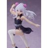 Wandering Witch: The Journey of Elaina figurine Coreful Elaina Mandarin Dress Ver. Taito Prize