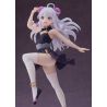 Wandering Witch: The Journey of Elaina figurine Coreful Elaina Mandarin Dress Ver. Taito Prize