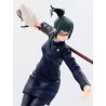 Jujutsu Kaisen figurine Zenin Maki Taito Prize