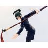 Jujutsu Kaisen figurine Zenin Maki Taito Prize
