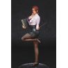 Original Character figurine Yuko Tomari A-Plus