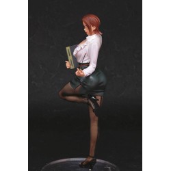 Original Character figurine Yuko Tomari A-Plus