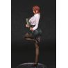 Original Character figurine Yuko Tomari A-Plus
