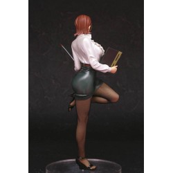 Original Character figurine Yuko Tomari A-Plus