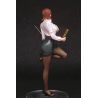 Original Character figurine Yuko Tomari A-Plus