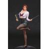 Original Character figurine Yuko Tomari A-Plus
