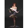 Original Character figurine Yuko Tomari A-Plus
