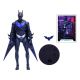 DC Multiverse figurine Inque as Batman Beyond McFarlane Toys