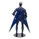 DC Multiverse figurine Inque as Batman Beyond McFarlane Toys