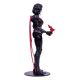 DC Multiverse figurine Batwoman Unmasked Batman Beyond McFarlane Toys