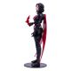 DC Multiverse figurine Batwoman Unmasked Batman Beyond McFarlane Toys