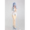 Original Character figurine Komiflo Image Character Komikawa Aoi Illustrated by Mataro Orchid Seed