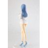 Original Character figurine Komiflo Image Character Komikawa Aoi Illustrated by Mataro Orchid Seed