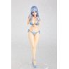 Original Character figurine Komiflo Image Character Komikawa Aoi Illustrated by Mataro Orchid Seed
