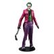 DC Multiverse figurine The Joker: The Clown (Batman: Three Jokers) McFarlane Toys
