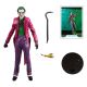 DC Multiverse figurine The Joker: The Clown (Batman: Three Jokers) McFarlane Toys