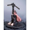A-Z: [C] figurine Myethos