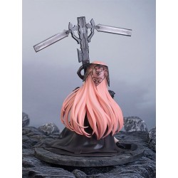 A-Z: [C] figurine Myethos