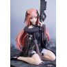 A-Z: [C] figurine Myethos