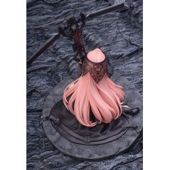 A-Z: [C] figurine Myethos