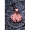 A-Z: [C] figurine Myethos