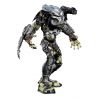 Predator figurine Mini Epics Jungle Hunter (Masked) Walmart Exclusive Weta Workshop