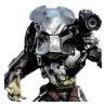 Predator figurine Mini Epics Jungle Hunter (Masked) Walmart Exclusive Weta Workshop