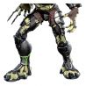 Predator figurine Mini Epics Jungle Hunter (Masked) Walmart Exclusive Weta Workshop