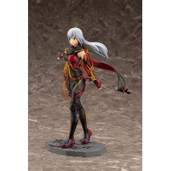 Scarlet Nexus figurine ARTFXJ Kasane Randall Kotobukiya
