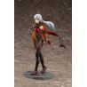 Scarlet Nexus figurine ARTFXJ Kasane Randall Kotobukiya