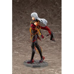 Scarlet Nexus figurine ARTFXJ Kasane Randall Kotobukiya