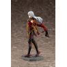 Scarlet Nexus figurine ARTFXJ Kasane Randall Kotobukiya
