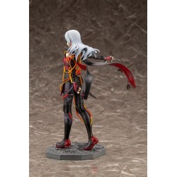 Scarlet Nexus figurine ARTFXJ Kasane Randall Kotobukiya