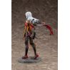 Scarlet Nexus figurine ARTFXJ Kasane Randall Kotobukiya