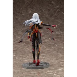 Scarlet Nexus figurine ARTFXJ Kasane Randall Kotobukiya