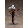 Scarlet Nexus figurine ARTFXJ Kasane Randall Kotobukiya