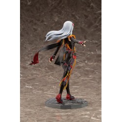 Scarlet Nexus figurine ARTFXJ Kasane Randall Kotobukiya